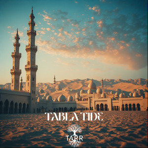 Tabla Tide (Original Mix)