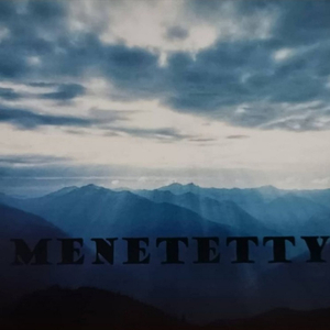 Jäähyväiset remix