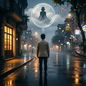 Xa Nhau Nghìn Trùng (Rhumba Rock Version)