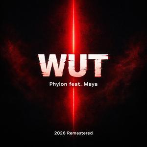 WUT (Remastered)