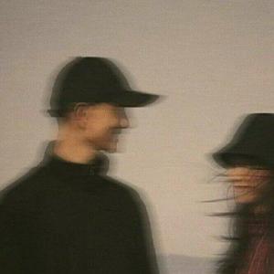 ハレハレヤ（朗朗晴天）（片段铃声版）