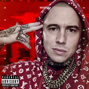 Knock Like This (feat. Matty Boy)