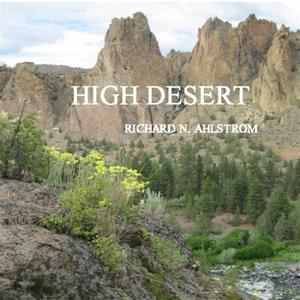 HIGH DESERT
