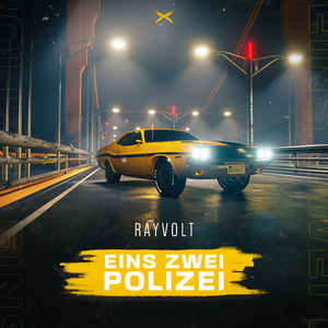 Eins Zwei Polizei (Extended Version)
