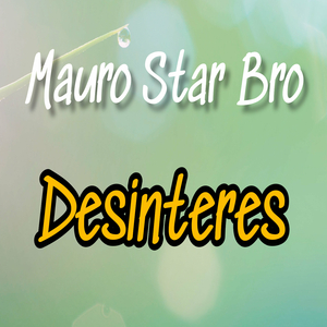 Desinteres