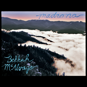 Mountain Time