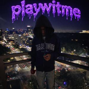 playwitme