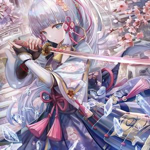 futurebass(2)_20220730_212347