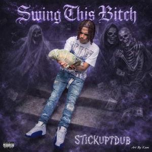 STB