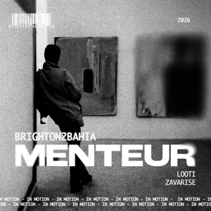 Menteur