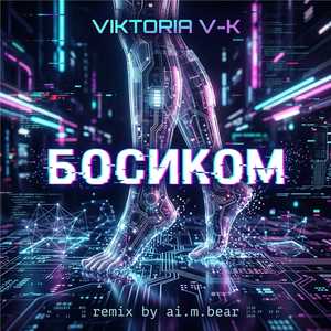 Босиком (Remix)