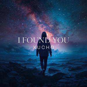 I Found You