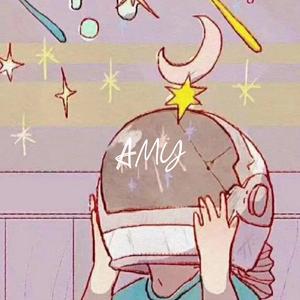 Love you love you(PROD BY Attok)Demo