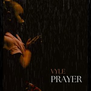Prayer