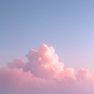 Ember Cloud