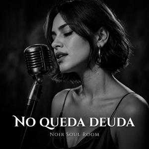 No Queda Deuda