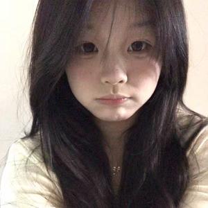 青春期综合征的难过帅子