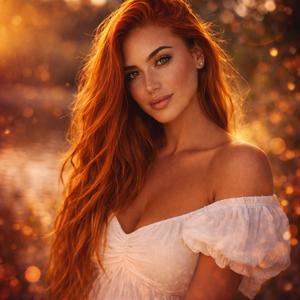 Дунаве, мой