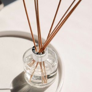 一江秋色 (八音盒自愈)