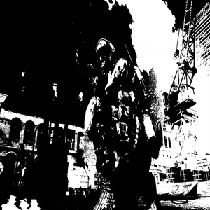 King Blood (Original Mix)