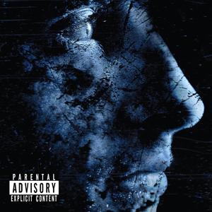 My Ambitions As A Ridah X2