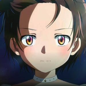 BOW AND ARROW (Medalist) Opening