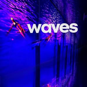Waves