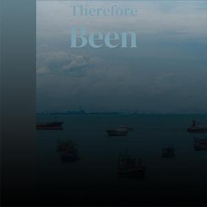 Two-up Metempsychose