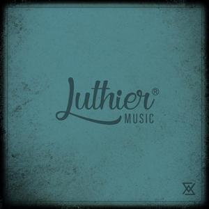 Transmutation (Original Mix)