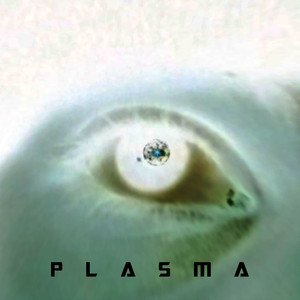 Plasma