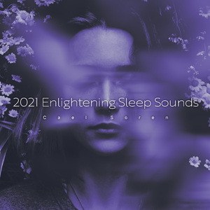 Relaxing Gamma Tones