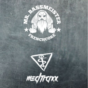 Misty Mountains Bootleg (Medtraxx & Mr.Bassmeister Edit)