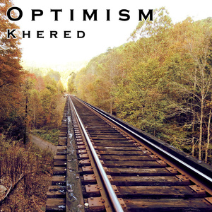 Optimism