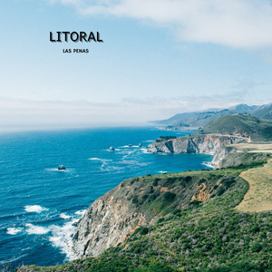 Litoral
