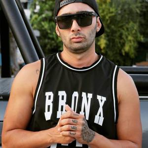 Yalan söyleme (Zeus Kabadayı)