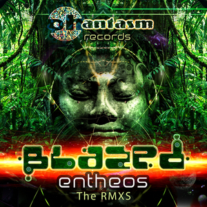 Acceptable Resonance (Blazed Remix)