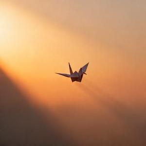 结局后才明白 (Cover 乔洋)