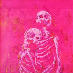 5.2.1(Prod by DarutoBeatz)