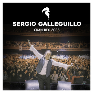 Intro / Cupido Chayero / Margaritas / Vuelve Conmigo / Pajaro en Vuelo / Carnaval en los Barrios / Todos A Saltar (En Vivo)