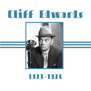 Dreaming Of A Castle In The Air