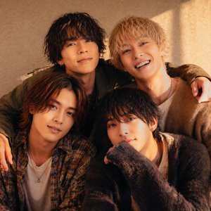 このまま 夢の 続きを(Let's Continue Our Dream)