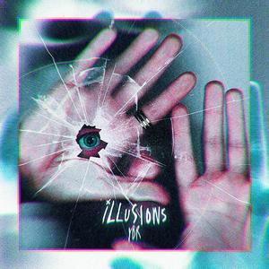 My Ocean (feat. Smokahontas)