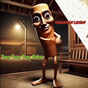 Tung Tung Tung Sahur