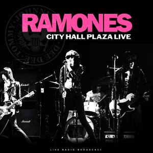 Today Your Love Tommorrow The World (live)