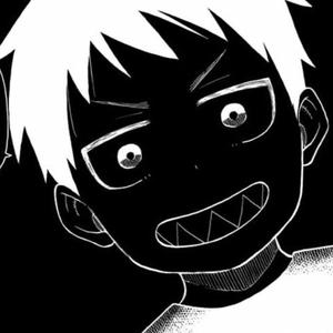 Pendulum (feat. Mo Beats)