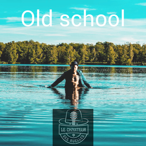 Old School
