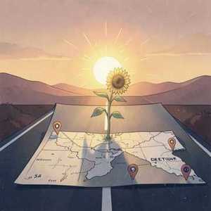 想一出就是一出