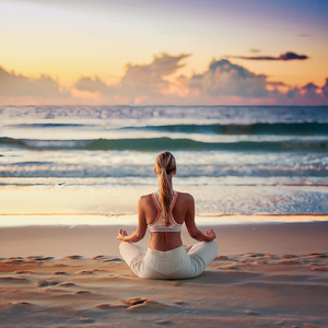 Pasajes Melódicos De Spa