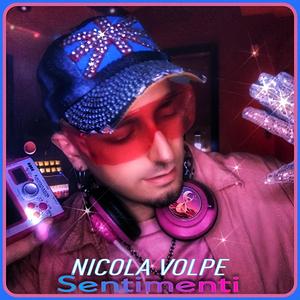 un tempo per danzare (ext. mix)