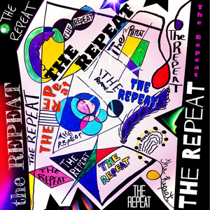 The Repeat (Radio Edit)